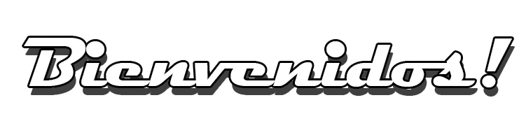 Auschwitz / Birkenau [Fotografía Propia]