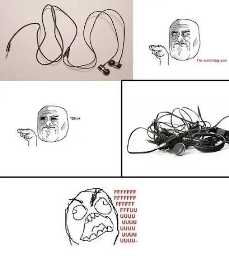 audifonos