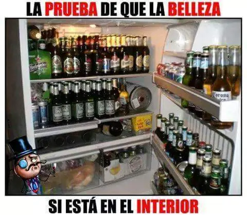imagenes de Humor Papu
