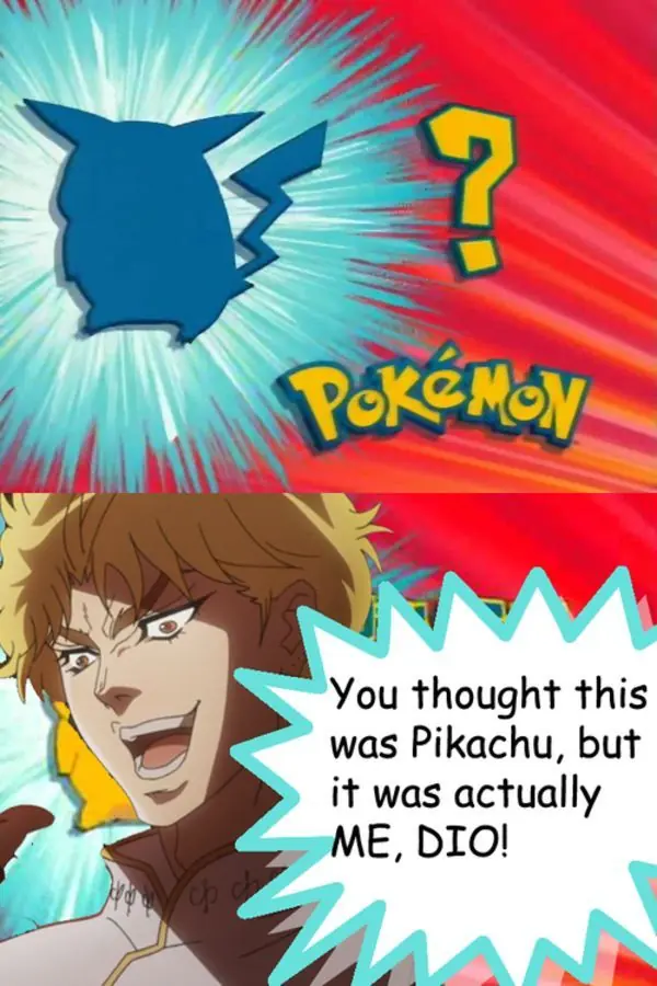 memes