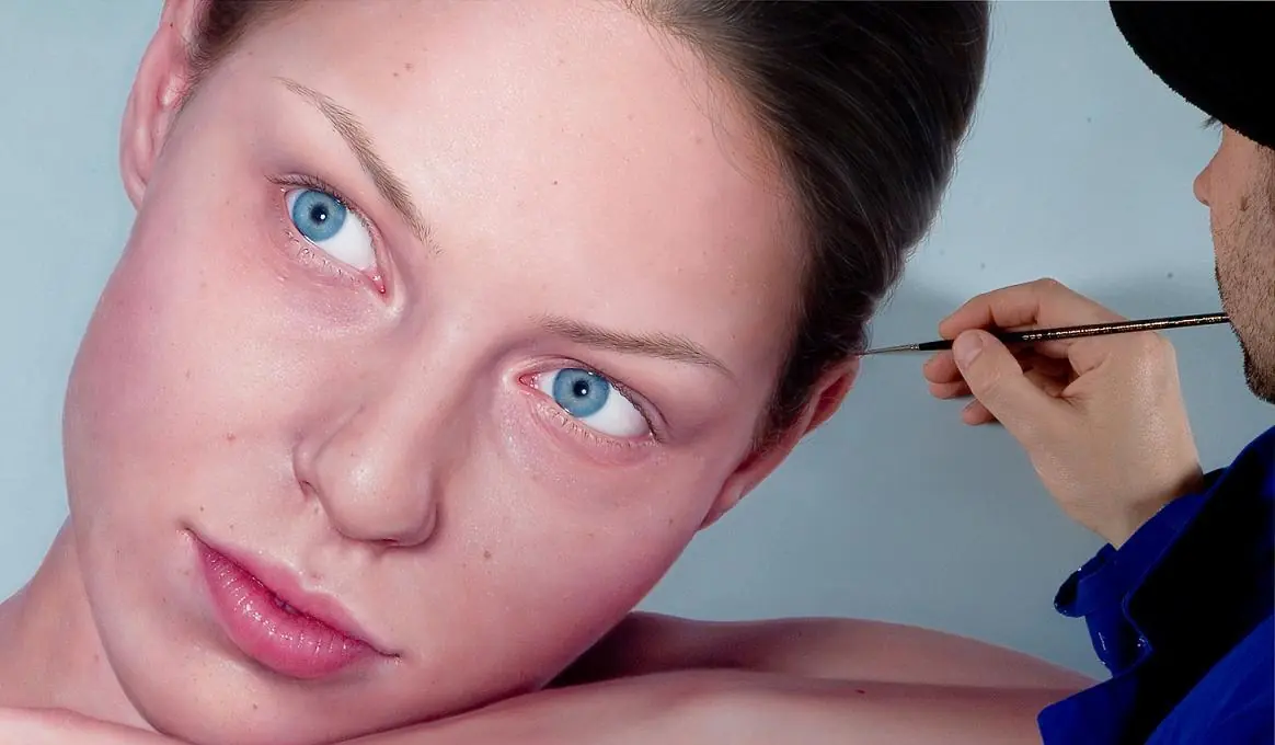 Marco Grassi