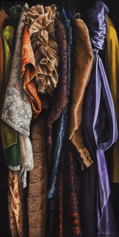 Marco Grassi