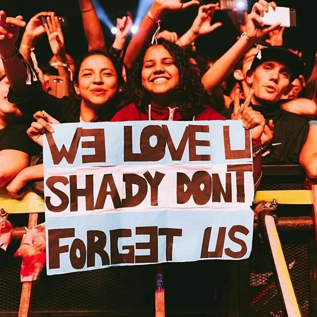 eminem
