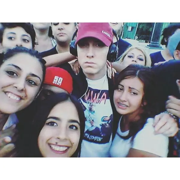 lollapalozza 2016