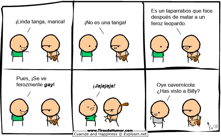 memes
