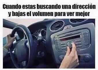 imagenes