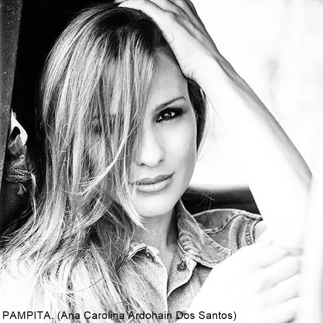 fotos fotos