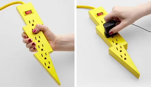 No te apuesto nada l a que te ríes [Post humor]