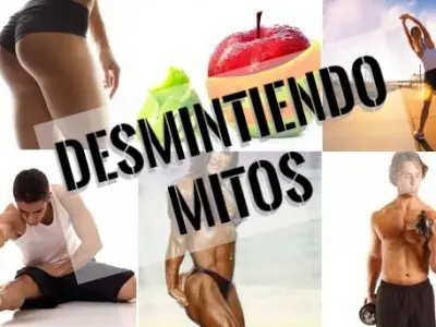 mitos
