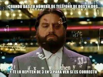 imagenes de Humor Papu