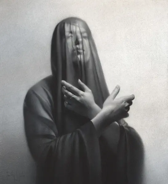 Marco Grassi