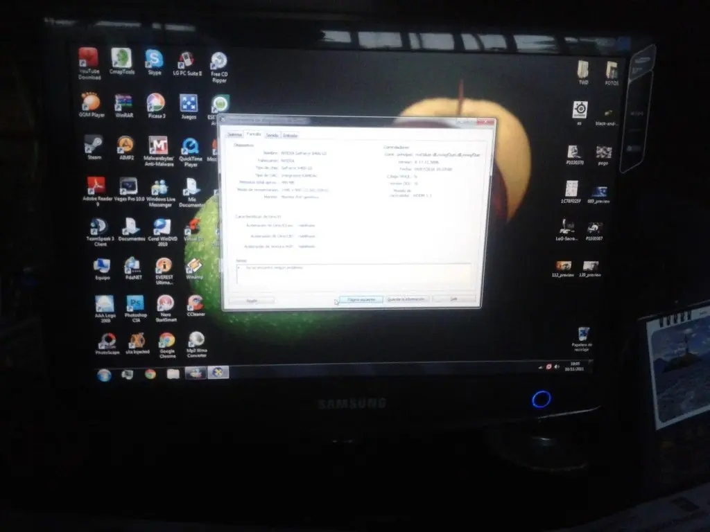 nvidia 8400 gs nvidia 8400 gs