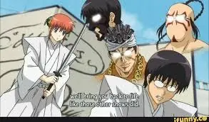 jojos bizarre adventure