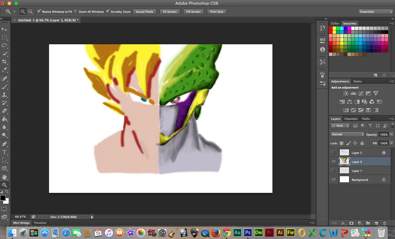 cell