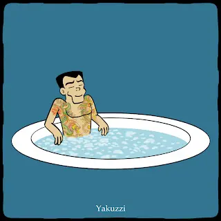 Humor Tonto , para gente inteligente [Doble Sentido]