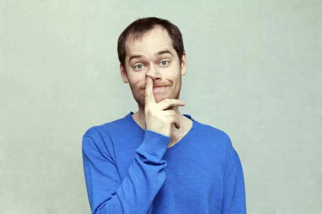 7 curiosas historias de personas que murieron teniendo sexo