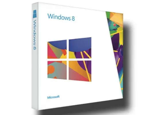 Seriales De Windows 8 Officiales. (ORO)