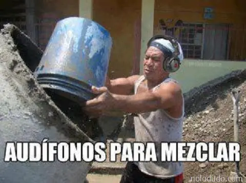 IMPORTANTE