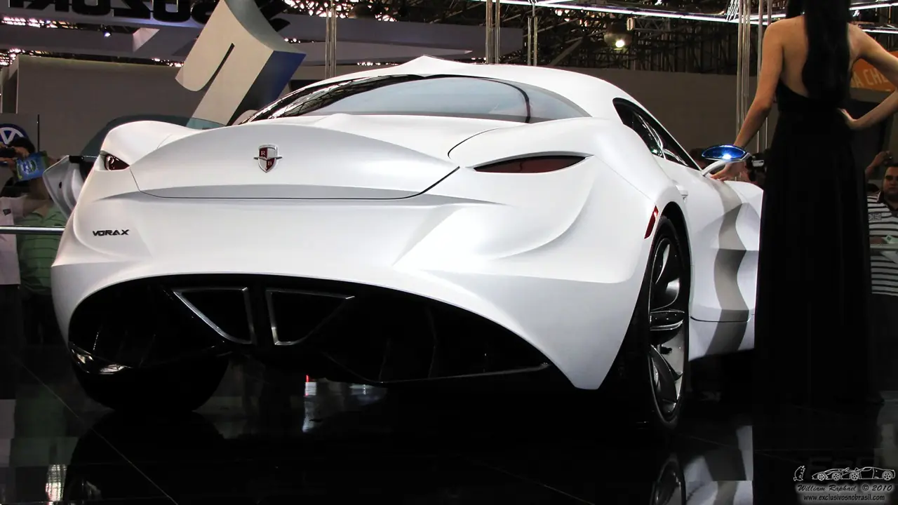 coche