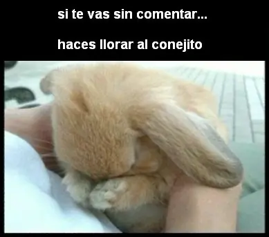 Simbolos y Nicks Raros para tu Face