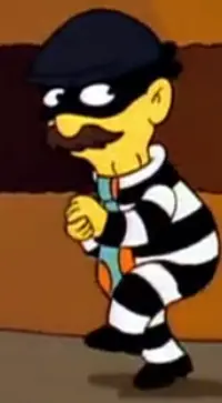 Los unicos 4 objetos que han salido del Sistema Solar