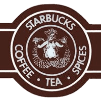 [nos mienten]La verdad de Starbucks