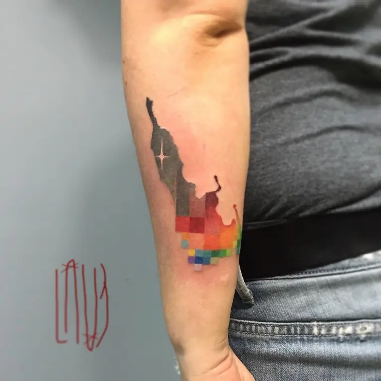 estilo estilo