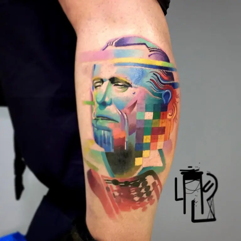 tatuajes tatuajes