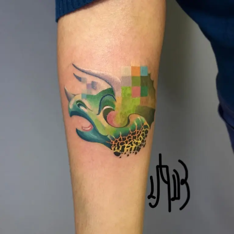 estilo estilo