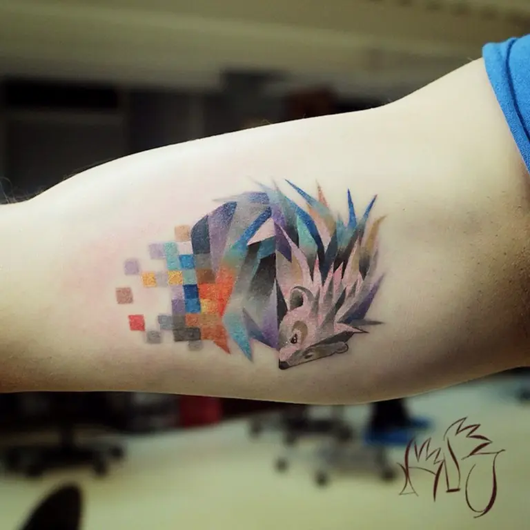 tatuajes tatuajes