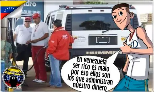 puerto ordaz puerto ordaz