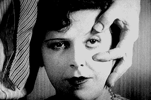 Las escenas más crudas y difíciles de soportar en el cine Las escenas más crudas y difíciles de soportar en el cine