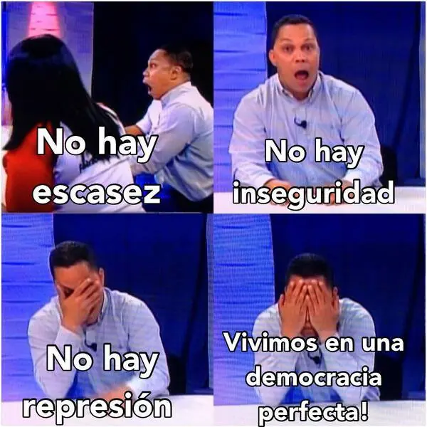 anaqueles