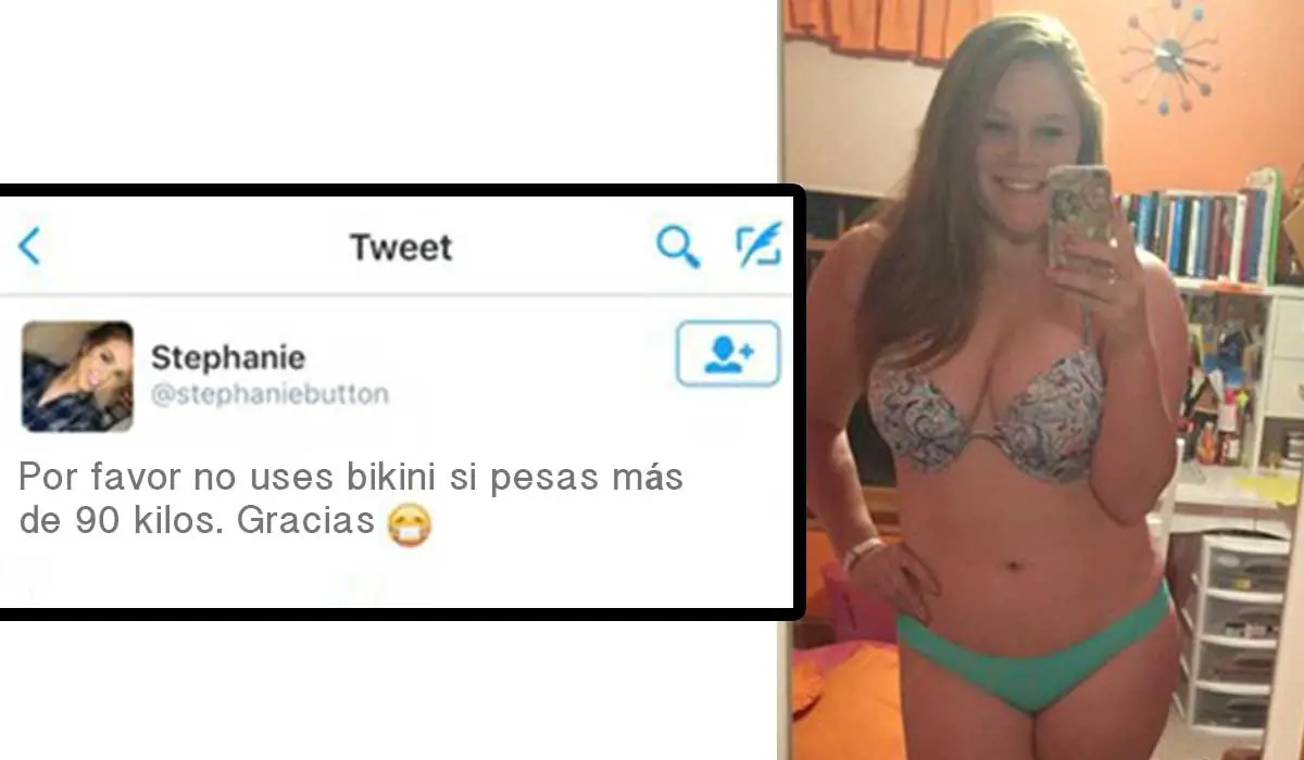 con solo