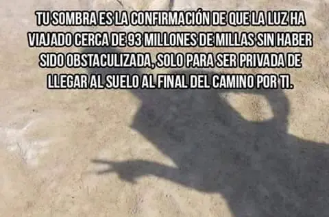 -14 Fotos- que te hacen mirar el universo de otra manera.