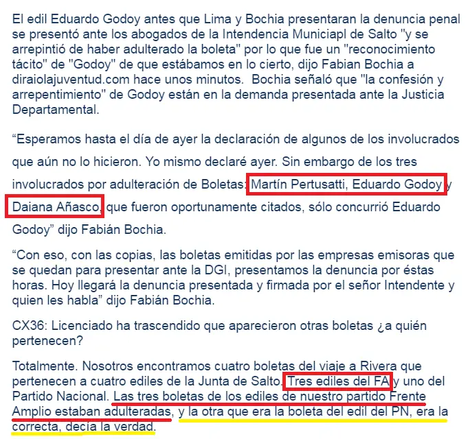 frente amplio frente amplio