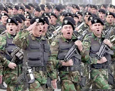 chile patriota chile patriota