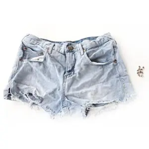 ropa ropa