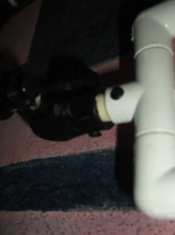 base para tablet