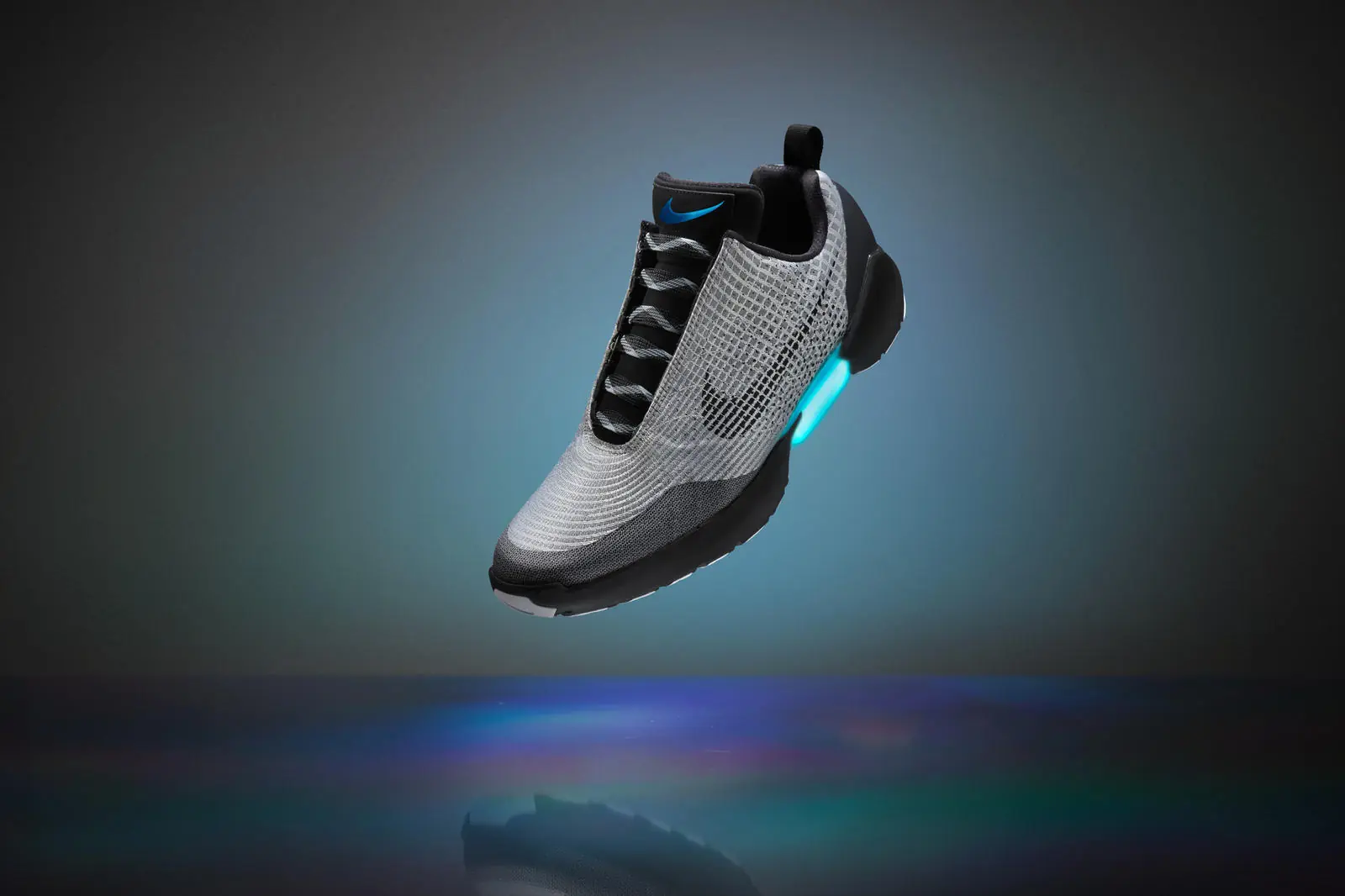 hyperadapt