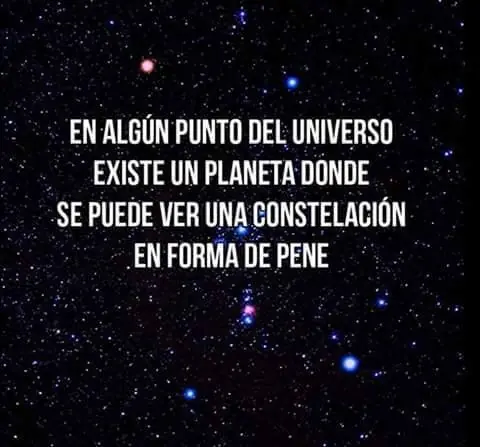 fotos