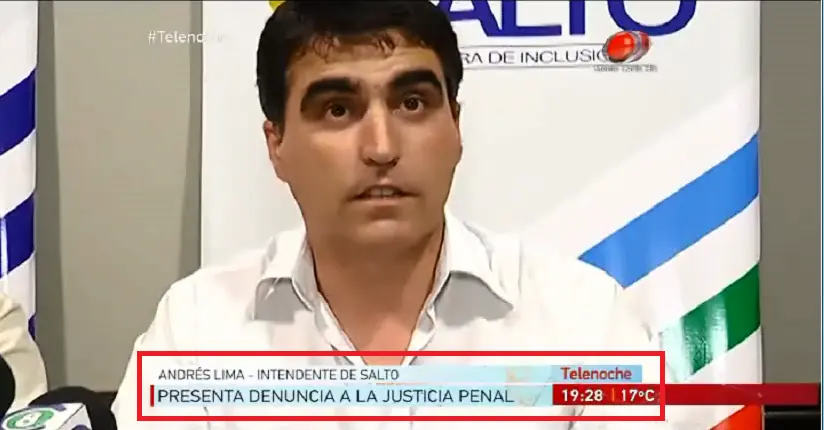 ladrones