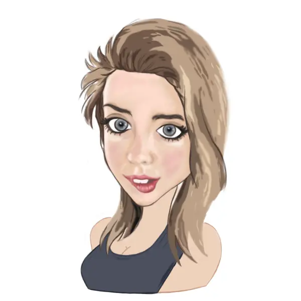 Digital