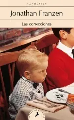 libros