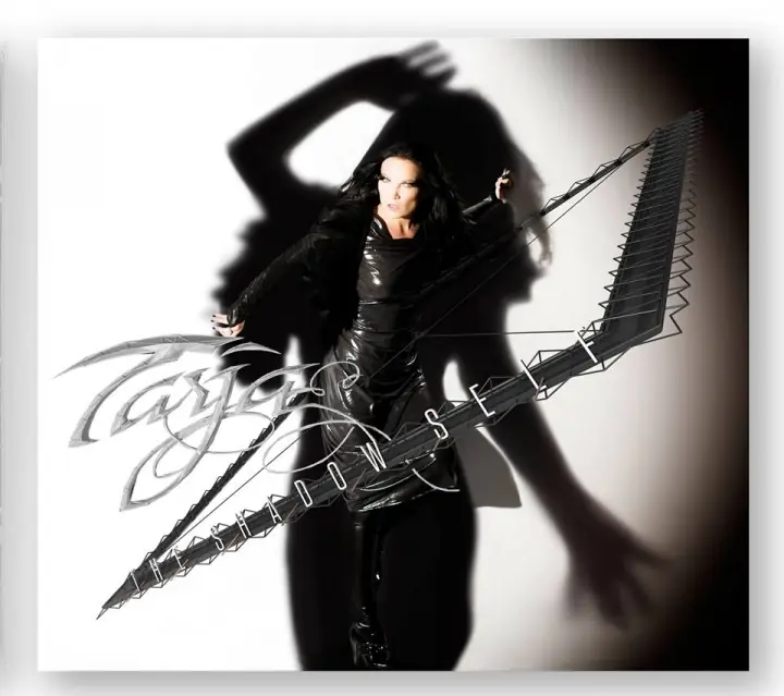rock rock
