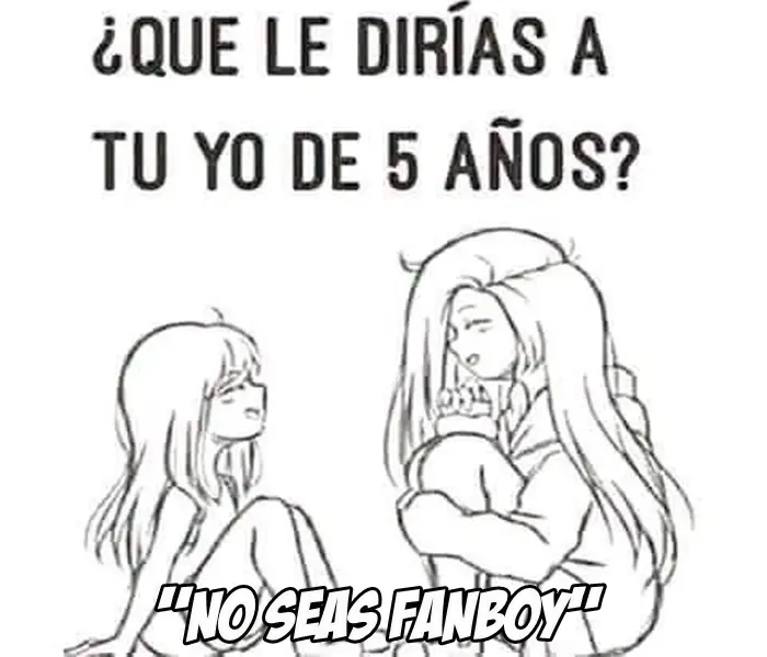 Dloz