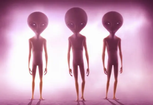 planeta