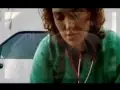 Seguir las reglas al volante ¡No cuesta Nada!..Entra!