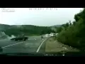 seguridad