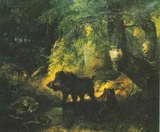 mitologia mitologia